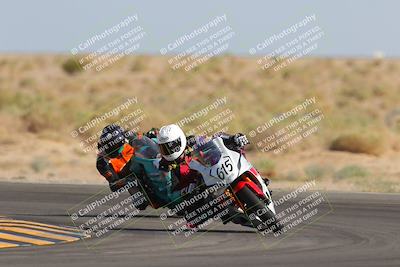media/Oct-07-2023-CVMA (Sat) [[f84d08e330]]/Race 10 Formula 2-American Twins/